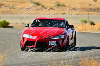 media/Sep-08-2024-VIP Trackdays (Sun) [[e20bd699b9]]/B Group/Session 1-Turn 2/